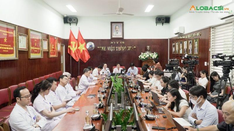 Tạng hiến từ chàng trai 18 tuổi chết não đã được ghép cho 7 bệnh nhân khắp Bắc – Trung – Nam