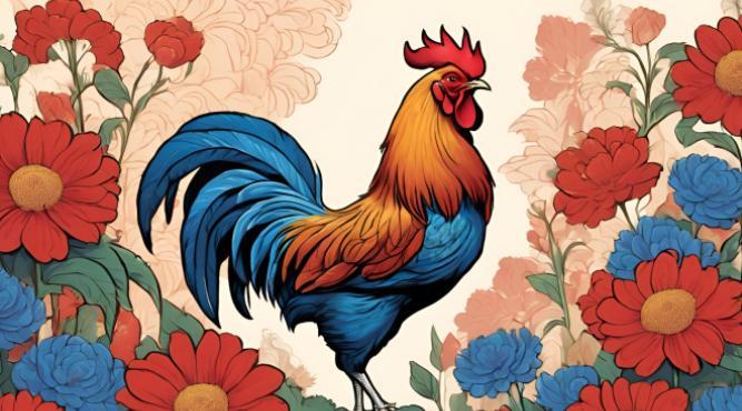 Sinh năm 2005 (2k5) năm nay 2025 học lớp mấy