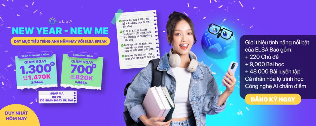 Bài tập thì hiện tại hoàn thành (Present Perfect) có lời giải