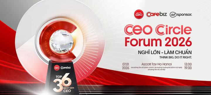 9 biểu hiện của những người "trọn đời bết bát", điều số 4 hầu như ai cũng mắc phải mà cứ tưởng thế là hay