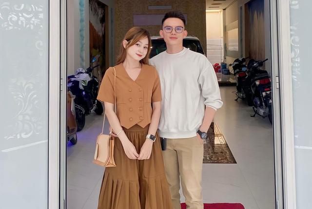 Trào lưu 'ra mắt gia đình người yêu' gây bão mạng