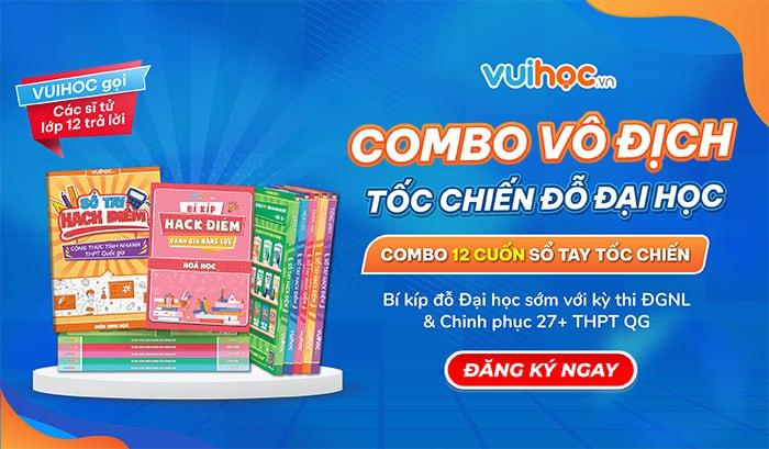 Soạn bài Thực hành tiếng Việt trang 15 văn 10 tập 2 Chân trời sáng tạo