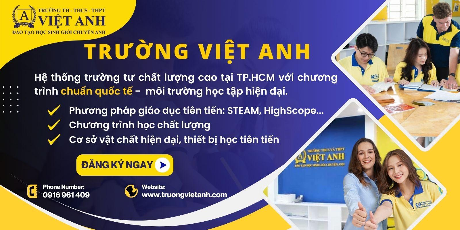 Tổng Hợp Các Công Thức Nguyên Hàm Cơ Bản Cần Nhớ