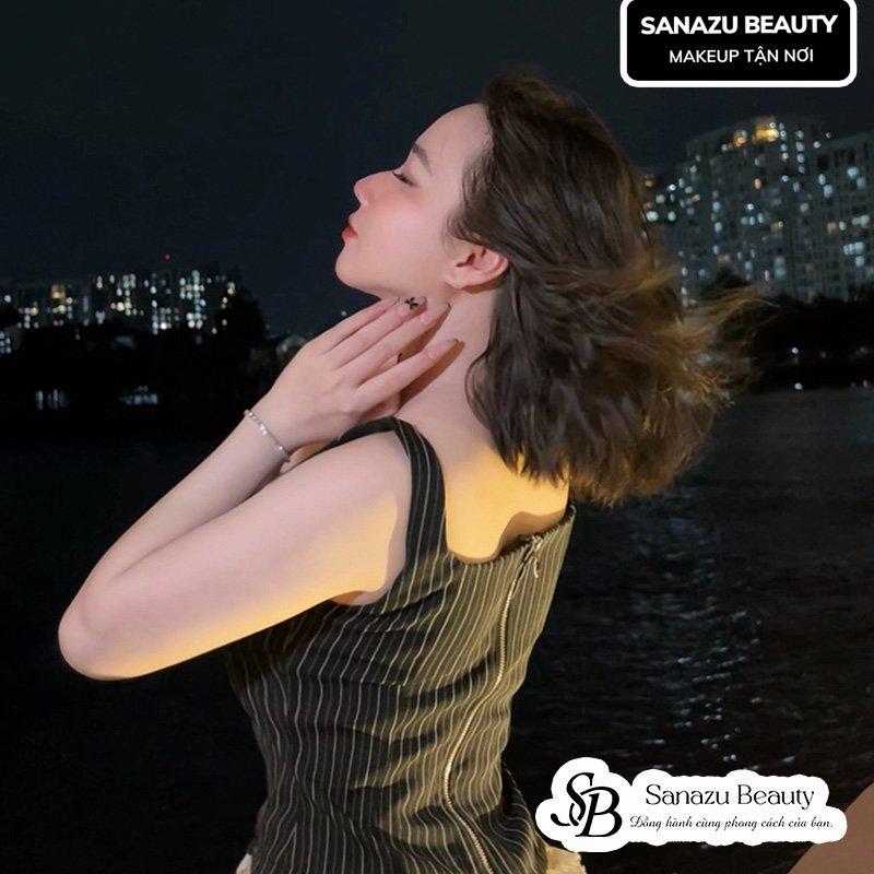 10+ Concept, Cách tạo dáng chụp ảnh thất tình