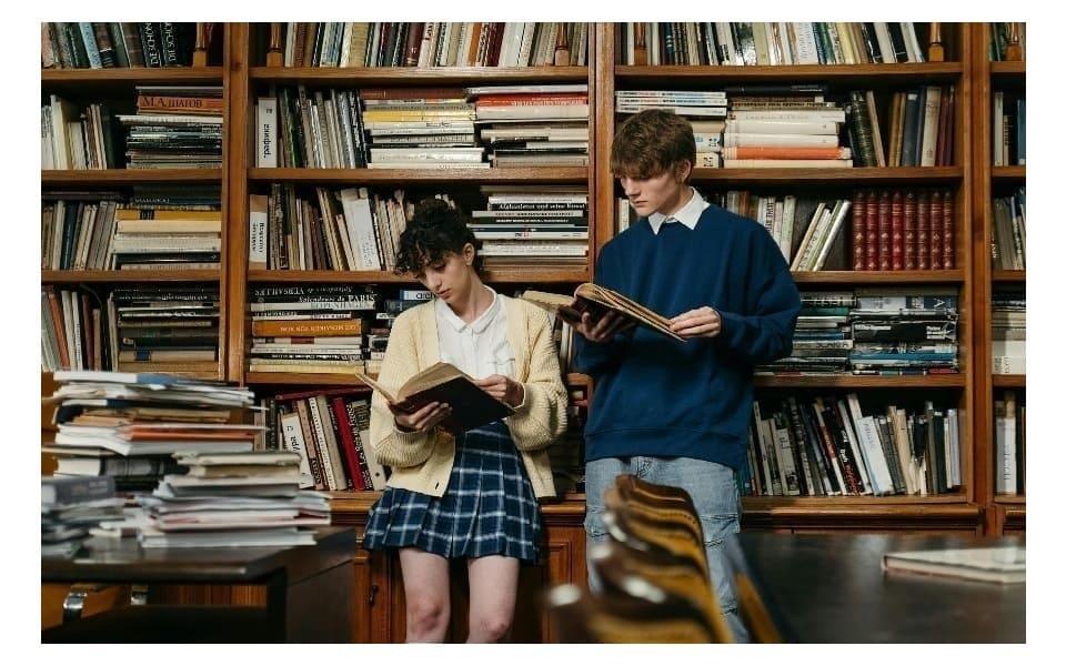 Phép liệt kê là gì? Tác dụng của biện pháp tu từ liệt kê