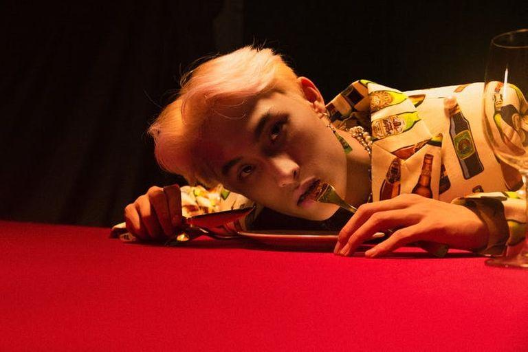 RadioOnTVKhi Wren Evans kể hết: "Thích em hơi nhiều"