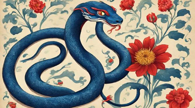 Sinh năm 1989 năm nay 2026 bao nhiêu tuổi